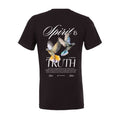 Spirit and Truth Tee